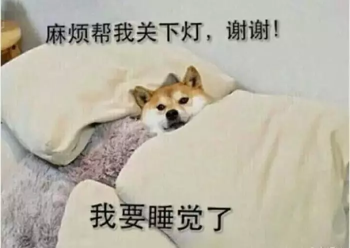 如何打破減肥平台期魔咒,讓自己瘦到根本停不下來?