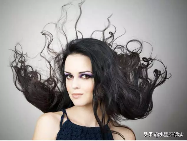 丈夫:你對我媽要像對你媽一樣好,妻子:你媽拿我當女兒就可以