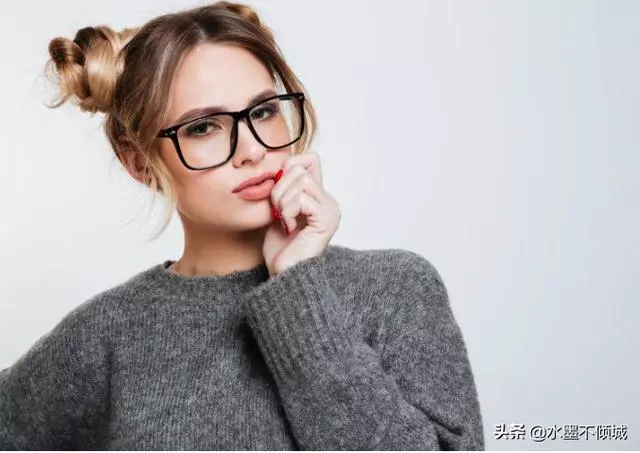 丈夫:你對我媽要像對你媽一樣好,妻子:你媽拿我當女兒就可以