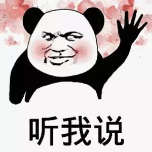跑步就想練出好身材?呵呵...活在夢裡吧!