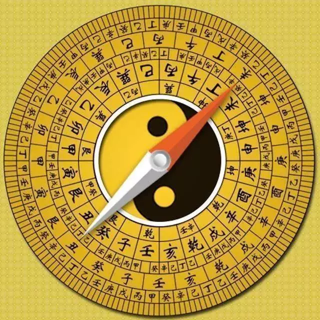 老祖宗留下的風水口訣60條 簡單易學 建議收藏!