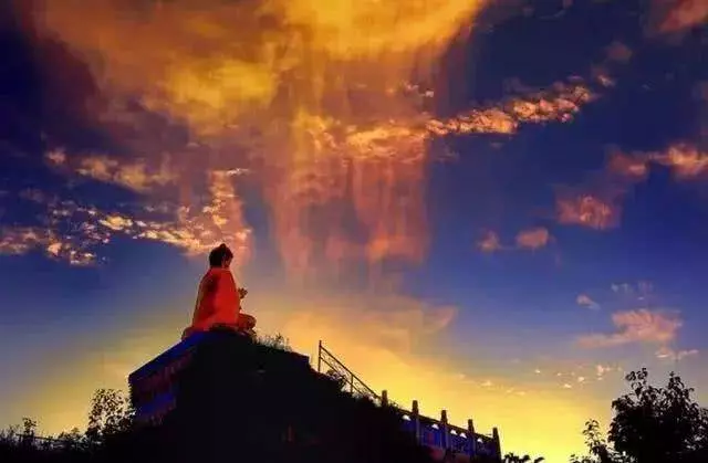 人死燈滅時,能帶走什麼?都看看吧 !