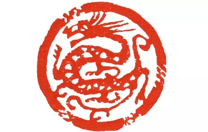 五月份開始,五生肖被財運叫起床,正財橫財從天降