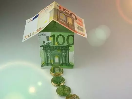 五月份開始,五生肖被財運叫起床,正財橫財從天降