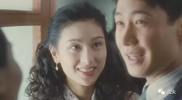 「最美亞姐」楊恭如,曾親口承認「當小三」,今45歲仍單身!