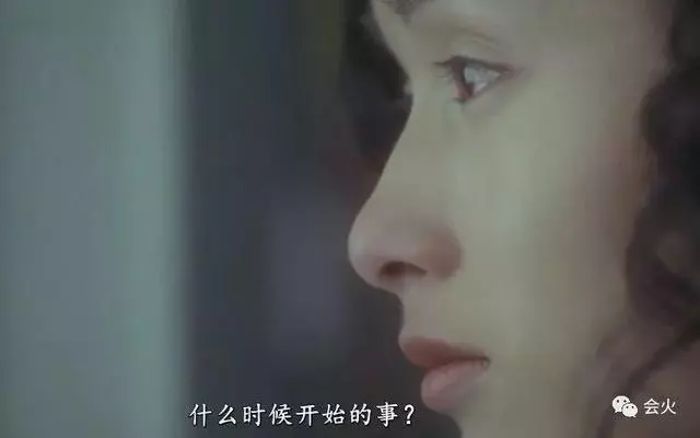 「最美亞姐」楊恭如,曾親口承認「當小三」,今45歲仍單身!