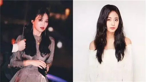 罕見畫煙燻妝!宋慧喬新造型曝光…網一看驚:不是周子瑜?