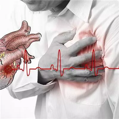 人真的會「心碎嗎」？科學家證實[失去摯愛心碎是真的]可能嚴重到甚至還會讓「心臟停止跳動」！