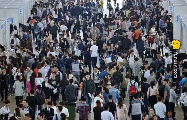 21世紀下半葉最有可能發生的17件事情