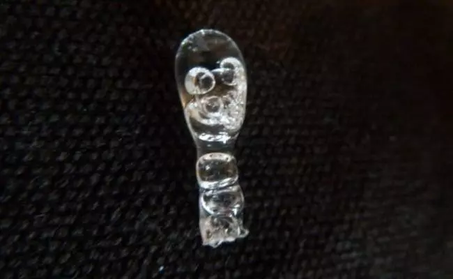 5個真實在網購上拍賣超高價的超奇葩商品,古怪的思想絕對讓你懷疑世界的塑造性