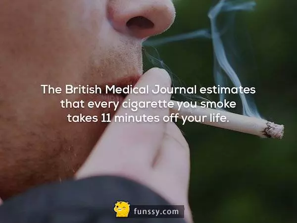 22個會讓你增廣見聞的冷知識!果然還有很多冷知識是我們不知道的啊,時常關注我們學習更多的冷知識吧!