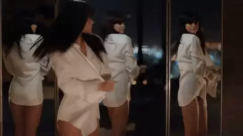 6件女人都會作但不會承認也不會與人討論的事