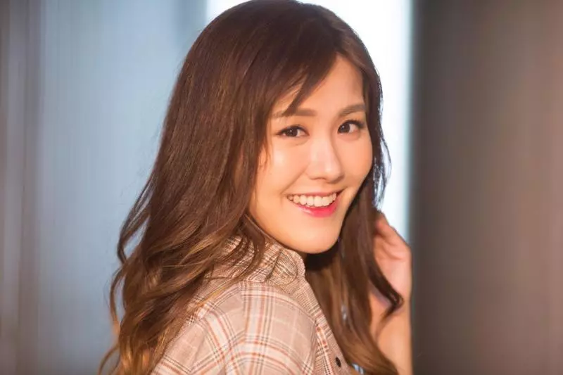 《法證先鋒IV》黃心穎被換掉!最大機會會是她們接棒 !你們希望會是誰??