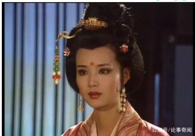 古代女子最害怕的一種酷刑寧願挨打寧願死,都不想碰到此刑罰!