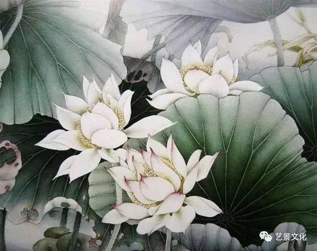 命運有一半在因果里,一半在你手裡