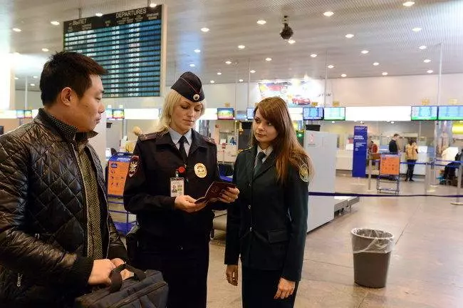 6個你從來不知道「機場人員沒告訴你」的祕密,他們比想像中更了解你!