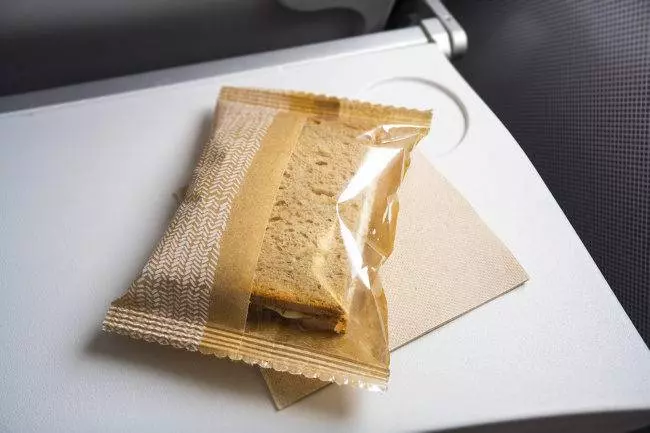 6個你從來不知道「機場人員沒告訴你」的祕密,他們比想像中更了解你!