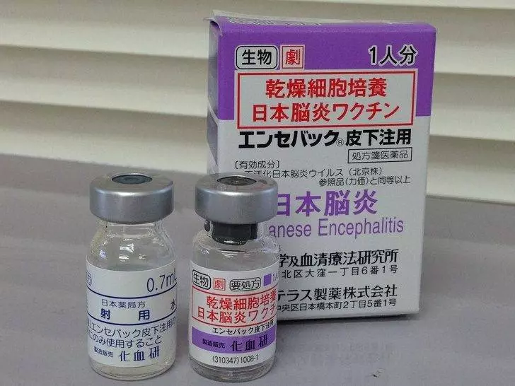 12個「我們天天做的事情」在別的地方可是罪 在新加坡連公開wi-fi要坐3年!