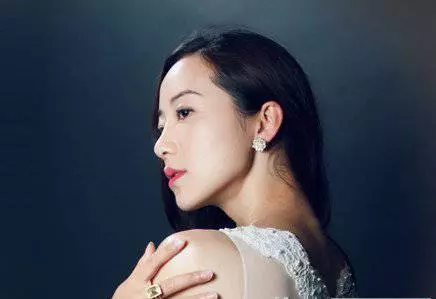 男人都招架不住的五個生肖女,五個生肖女,越老越迷人,越老越旺夫