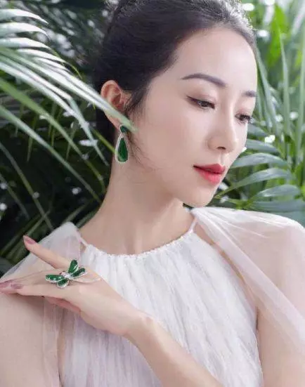 男人都招架不住的五個生肖女,五個生肖女,越老越迷人,越老越旺夫