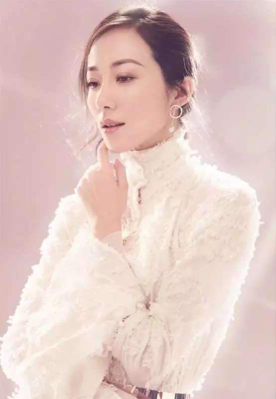 男人都招架不住的五個生肖女,五個生肖女,越老越迷人,越老越旺夫