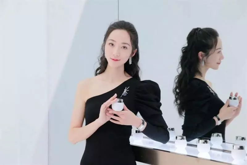 男人都招架不住的五個生肖女,五個生肖女,越老越迷人,越老越旺夫