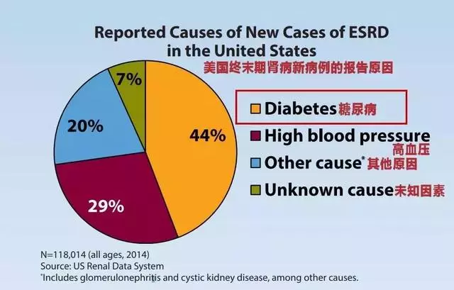 8歲女童腎癌離世,因為爸爸每天給她吃這個 | 太惋惜了…