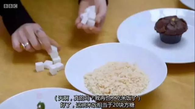 8歲女童腎癌離世,因為爸爸每天給她吃這個 | 太惋惜了…