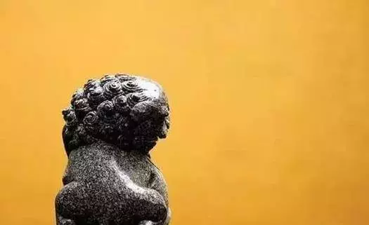 與人交往,重在將心比心。從今往後:誰把你傷害,以後絕不聯絡