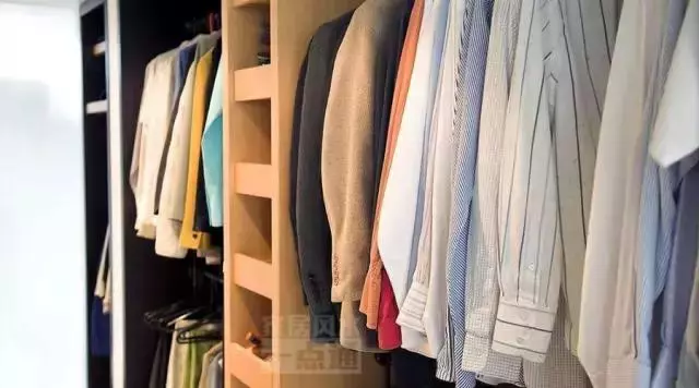 五月十二生肖穿什麼顏色衣服,財運好運旺到月底