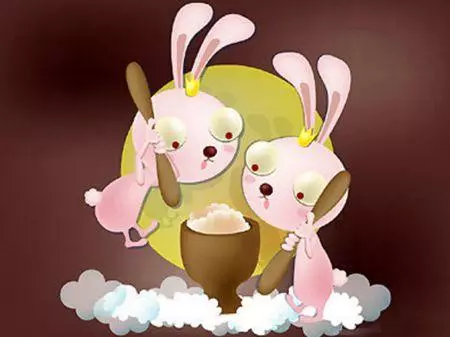 5月份,屬猴狗兔鼠豬要小心,有不祥之兆!請為他們接福,逢凶化吉