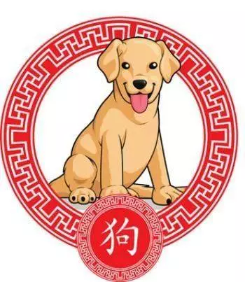 屬狗的人這一生遇到劫難,在今日請為他們向佛祖祈福(阿彌陀佛)!祈求消災解難,平安一生