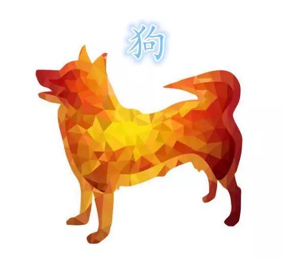 屬狗的人這一生遇到劫難,在今日請為他們向佛祖祈福(阿彌陀佛)!祈求消災解難,平安一生