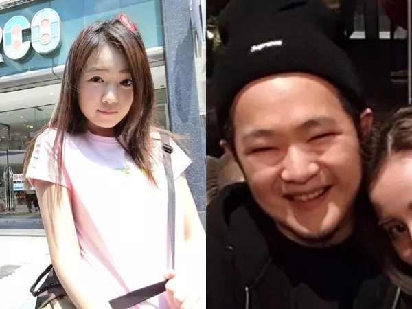 ㄚ頭淚崩曝「男友私下超軟爛」委屈喊:拒絕了我20次 認了壓力好大「網友求她快放生」