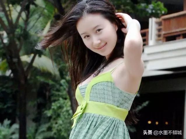 前妻生活得挺好?男人知道後心裡不淡定了,他找前妻要當年的彩禮