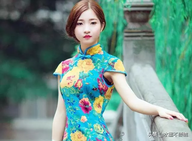 前妻生活得挺好?男人知道後心裡不淡定了,他找前妻要當年的彩禮