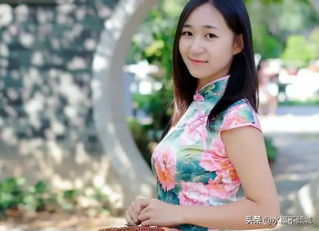 前妻生活得挺好?男人知道後心裡不淡定了,他找前妻要當年的彩禮