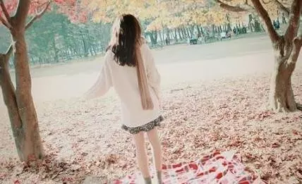 婚禮結束以後數完禮金 直接給爸媽打電話接我回家
