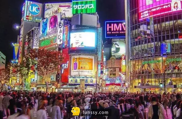 在日本的文化總會有許多奇葩的事情!今天我們就來盤點日本10個超奇葩的職業!