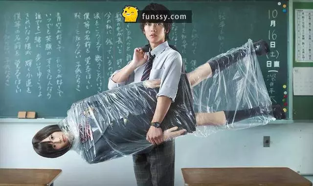 在日本的文化總會有許多奇葩的事情!今天我們就來盤點日本10個超奇葩的職業!