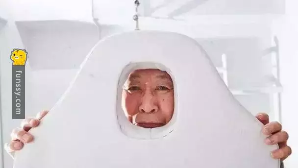 在日本的文化總會有許多奇葩的事情!今天我們就來盤點日本10個超奇葩的職業!