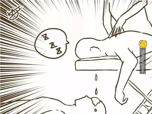 在日本的文化總會有許多奇葩的事情!今天我們就來盤點日本10個超奇葩的職業!