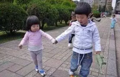 生幾個孩子父母最幸福?一兒一女只排第二