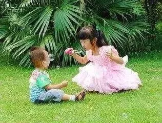 生幾個孩子父母最幸福?一兒一女只排第二