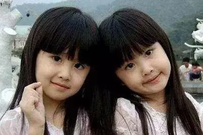 生幾個孩子父母最幸福?一兒一女只排第二