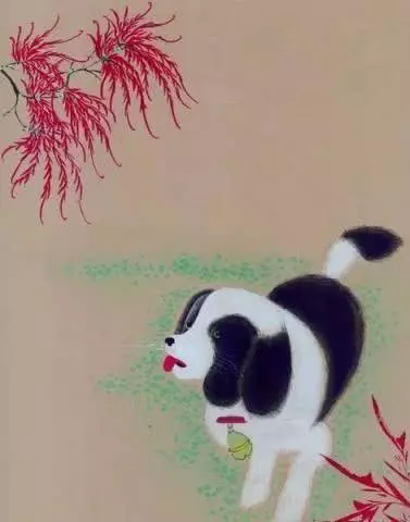 敢不敢看你的天命, 你屬什麼天命就是什麼,真的准 !