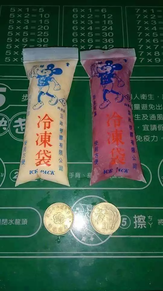 童年沒有手機和電腦:70、80、90後一看就懂的童年回憶物品,每個都曾帶來滿滿快樂 !