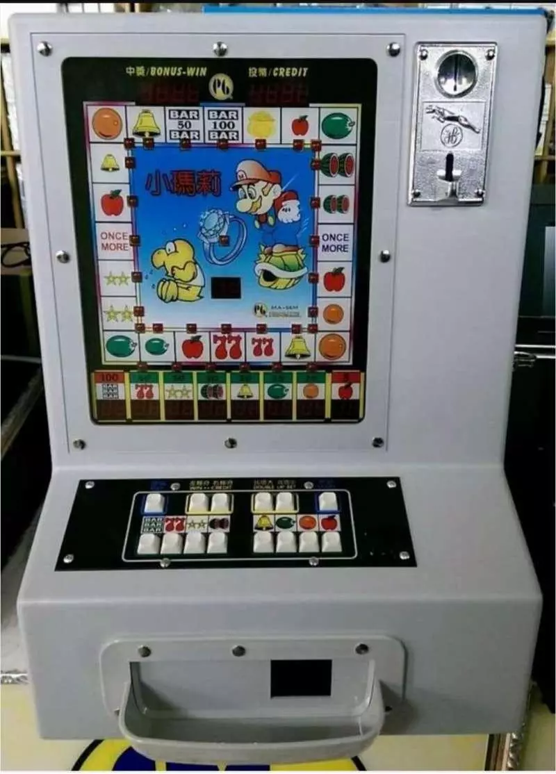 童年沒有手機和電腦:70、80、90後一看就懂的童年回憶物品,每個都曾帶來滿滿快樂 !