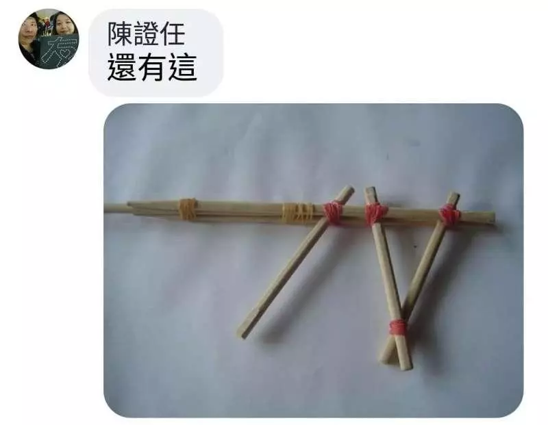 童年沒有手機和電腦:70、80、90後一看就懂的童年回憶物品,每個都曾帶來滿滿快樂 !