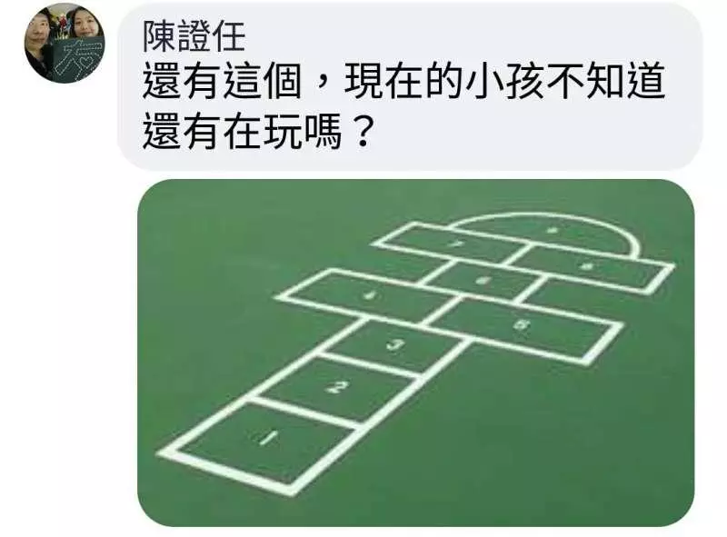 童年沒有手機和電腦:70、80、90後一看就懂的童年回憶物品,每個都曾帶來滿滿快樂 !